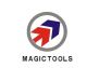 Magictool International Co., Ltd.