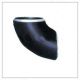 HEBEIHENGTAI PIPE FITTING MANUFACTURING CO., LTD