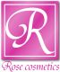 rose cosmetics