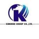 Kingnod Group Co., Ltd