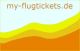 my-flugtickets.de