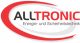 ALLTRONIC GmbH