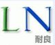 Linnai Nail & Beauty Care Products Co., Ltd.