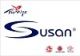 Susan Pres