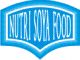 NUTRI-SOY FOOD