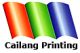 Shenzhen Cailang Printing Co., Ltd.
