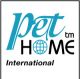 yiwu pet home imp and exp co., ltd