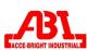 Suzhou Acce-Bright Industrial Co., Ltd.