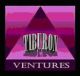 Tiburon Ventures LLC