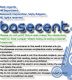 Basecent Corporation