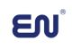Fuzhou Enuo Electronic Co., Ltd