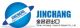 Taian Jinchang Import & Export Co., Ltd
