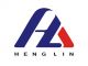 Henglin Woodworking Machinery Co., Ltd