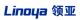 Linoya Group Co., Ltd