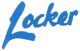 Locker Group Limited