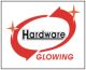 Glowing Hardware Manufacture Co. Ltd.