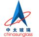 CHINASUNGLASS(GUANGZHOU) PRODUCT CO., LTD