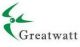 Suzhou Greatwatt Energy Co., Ltd.
