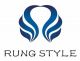 Rungstyle Arts&Crafts Co., ltd