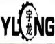 Zhangqiu Yulong Machine Co., Ltd