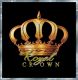 Royal Crown Food Manufacturing LLC