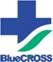 BLUE CROSS BIO-MEDICAL(BEIJING)CO., LTD.