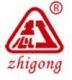 Qingxian Zhiqiang Sewing Machine Co., Ltd