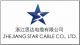 zhejiang star cable co., ltd