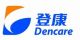 Dencare (Chongqing) Oral Care Co., Ltd.