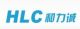 HLC (HK)Electronics Technology Ltd.