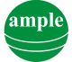 Ample Globe Co., Ltd