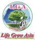 LIFE GROW ASIA COMPANY PAKISTAN