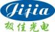 Jijia optoeletronic technology co.