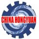 China Hongyuan International Ltd.