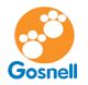 Gosnell Electronic Industrial Co., Ltd.