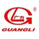 Guangzhou Guangli Co., Ltd