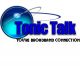 Tonic Talk Broadband