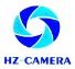 Hangzhou Photographic Machinery Research Institute