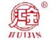 shandong huijin color steel Co., Ltd