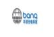 BANQ TECHNOLOGY CO., LTD