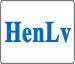 HenLv Power Shanghai Technology Ltd.
