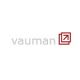 Vauman Ltd.
