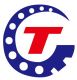 Beijing Titanhorse Industry&Trading Co., Ltd