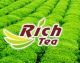 RICH ASIA CO., LTD.