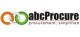 ABC Procurement Technologies Ltd