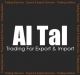 Al Tal Trading For Export & Import