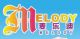 Shenzhen Melody Science and Technology CO., LTD.