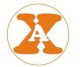 Shanghai Aoxuan Luggage Co., Ltd