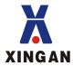 Cixi Xingan Industry Co., LTD