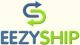 Eezyship Limited